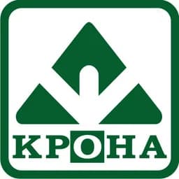 KRONA