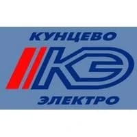 КУНЦЕВО-ЭЛЕКТРО
