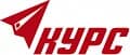 КУРС