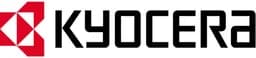 KYOCERA