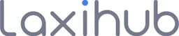 Laxihub