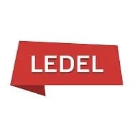 LEDEL