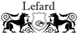 Lefard