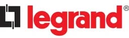 Legrand