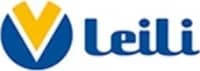 LEILI
