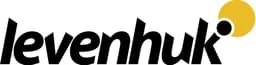 levenhuk