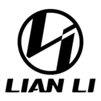 LIAN LI