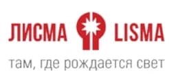 ЛИСМА