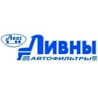ЛИВНЫ