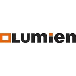 LUMIEN