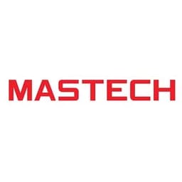 Mastech