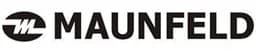 MAUNFELD