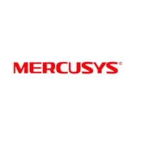 Mercusys