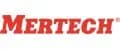Mertech