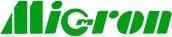 Micron
