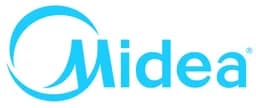 Midea