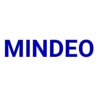 MINDEO