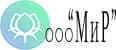 МиР