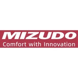Mizudo