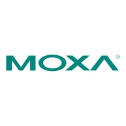 MOXA