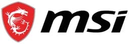 MSI