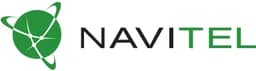 Navitel