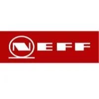 NEFF