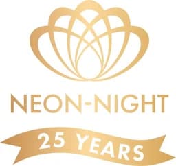 Neon-Night