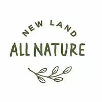 NEWLAND