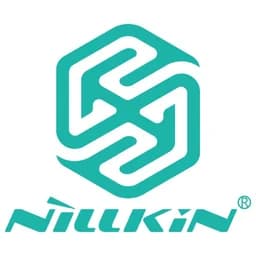 Nillkin