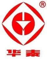 Ningbo