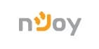 nJoy