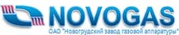 NOVOGAS