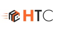 НТС