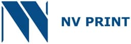 NV Print