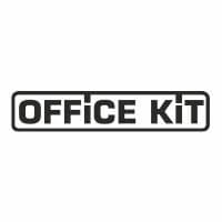 Office Kit