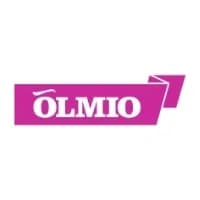 OLMIO