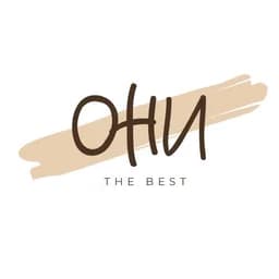 Oni