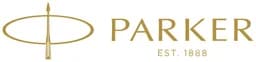Parker