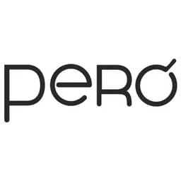 Pero