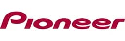 Pioneer