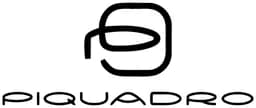 PIQUADRO
