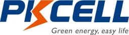 PKCELL