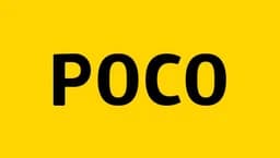Poco