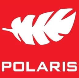Polaris