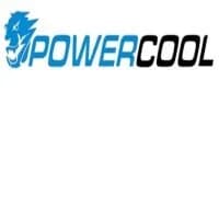 POWERCOOL