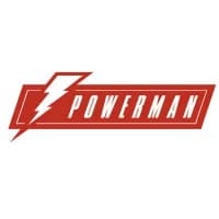 Powerman