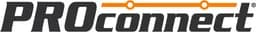 PROconnect