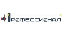 Профессионал
