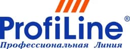 ProfiLine